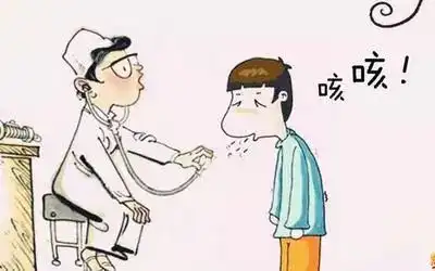 颈肩腰腿痛千万别乱吃药,用它蘸酒擦,几次就好,神了艾叶
