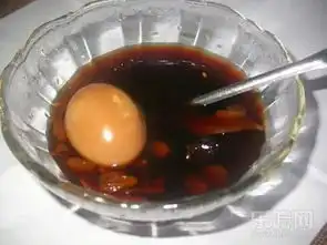你永远不知我的痛

