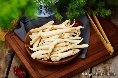一个调和阴阳的方组,送给快起快落,头晕多梦的你
