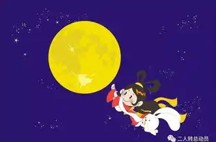 名师高徒队内考核,名师面对艰难选择,不知该咋选
