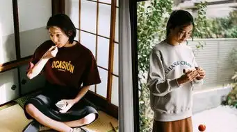 潮牌别瞎买你需要一些百搭经典之选,值回票价
