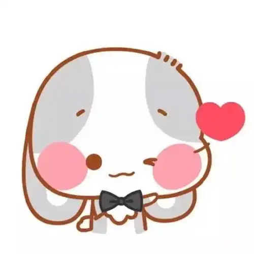 原创圣诞过了元旦还会远么
