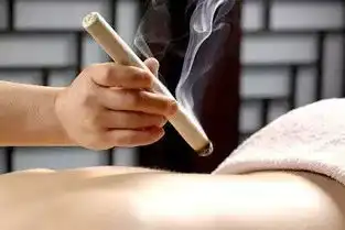 端午的艾草别扔加一物专治颈肩腰腿痛试过都说神
