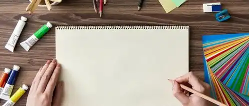 牛人为什么厉害3个生活里的真实牛人,给我的启发
