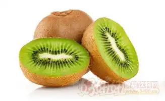 这7种食物与我们的健康息息相关
