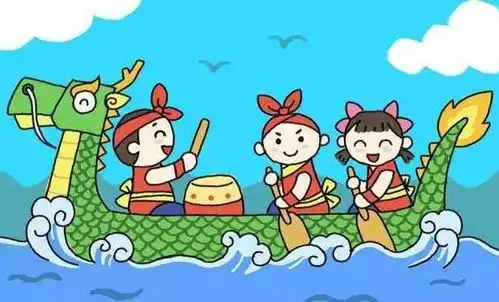 暑假点券100和111返利7.217.25
