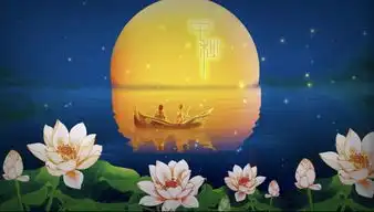 江苏省人民医院南京医科大学第一附属医院中秋节假期期间医疗工作安排
