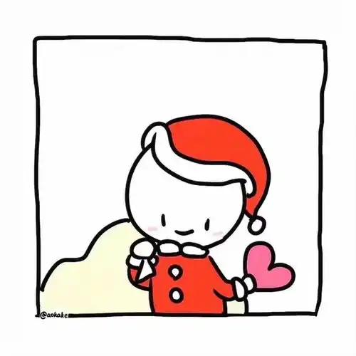 12月24日谣君高音质在线试听12月24日歌词歌曲下载酷狗音乐
