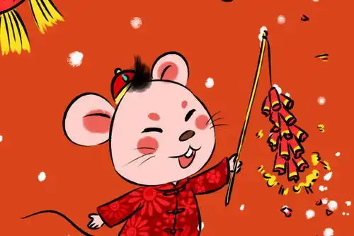 口是心非的五生肖,狮子座有苦难言,摩羯座口是心非
