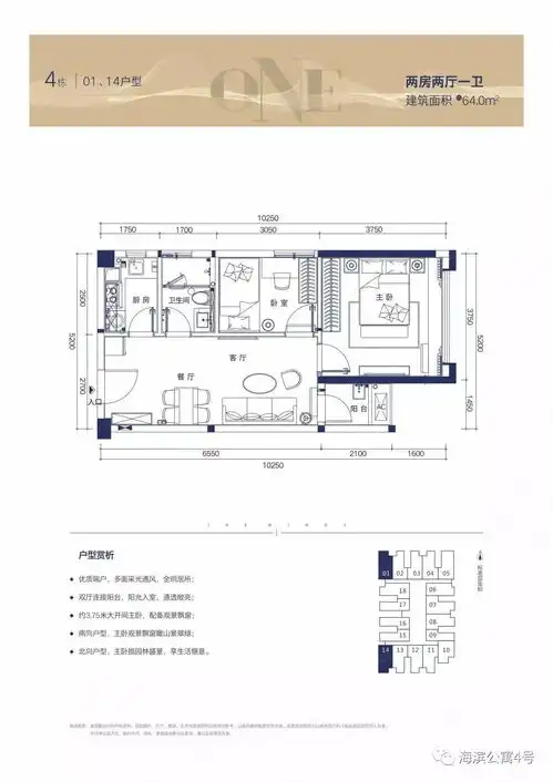 深圳开通线上预约看房啦预约成功即享万元购房礼
