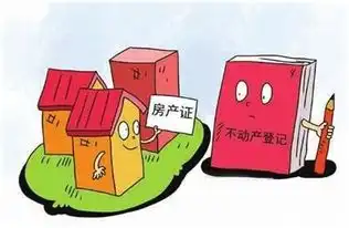 小资家房产证上不要随意加孩子名字,遇到这种情况就后悔了
