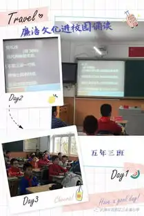 天津财经大学附属小学积极开展廉洁文化进校园活动

