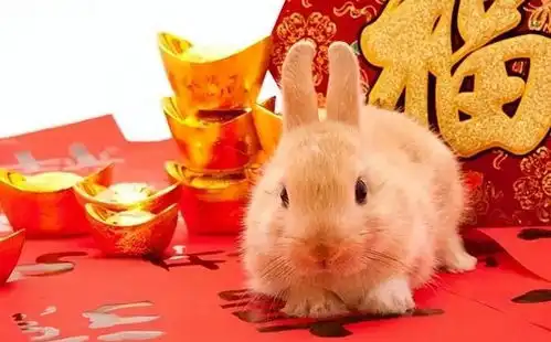 生肖猪功成名就,财源滚滚,幸福安康,一帆风顺

