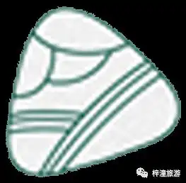 安排了这个端午小长假,带你体验花样玩法
