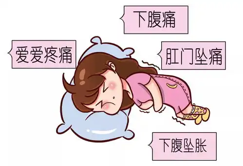 艾叶不仅能够用来泡脚,还可以用来洗头另有3大好处,你知道吗
