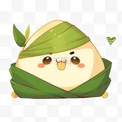 风表情图片风表情图片素材免费下载千库网
