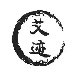 蕲春县蕲艾轩艾条经营部
