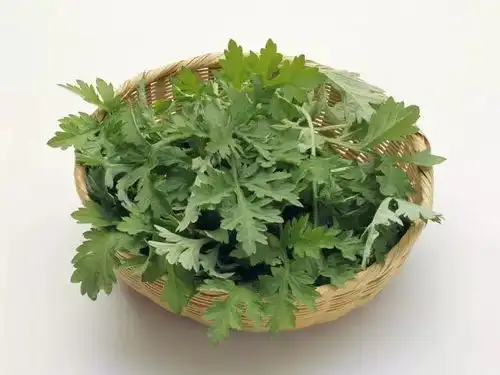 早晨吃鸡蛋对身体是好还是坏万万没想到

