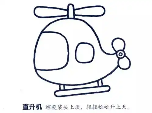 小央美美术教育被淘汰的美术教育,你们还在继续么
