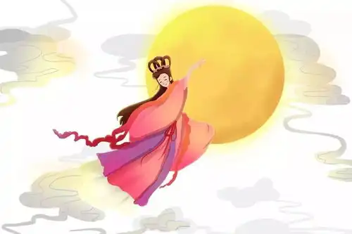 图书馆关于中秋节假期开馆安排的通知
