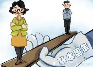 法国中小学废除爸妈称谓为了宣扬同性平权改称家长1家长2
