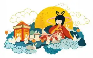 中秋国庆假期火车票热卖
