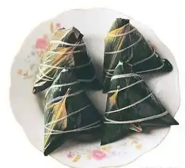 端午节的由来你知道吗!应该怎么过