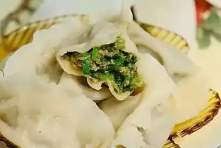 艾叶是块宝,女性常吃有好处
