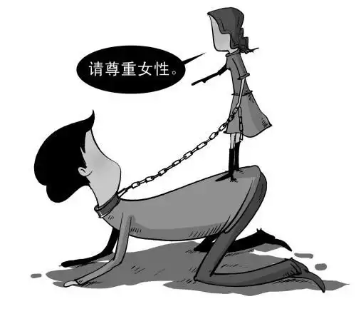 著名围棋手柯洁多次发表针对女性的不当言论,网友能力不等于人品
