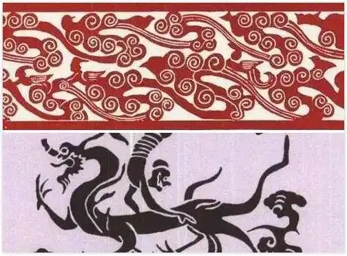 觉醒年代爆火,宝藏男神鲁迅走红百年来中国第一有趣的人
