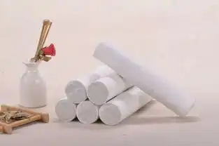 端午粽香艾意浓,这六种艾草妙用你知道吗艾条怎么选,快看这里
