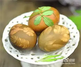 用艾草做的这些美食,你们吃过吗
