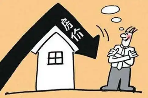 深圳房产政策调控下,刚需买房客该何去何从
