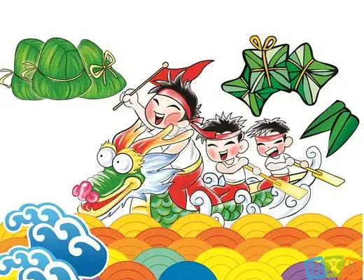 健康迎端午这些养生民俗你知道吗
