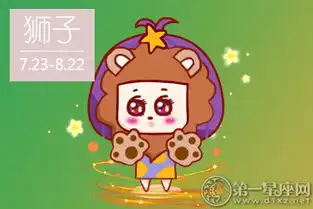十二星座谁最聪明
